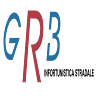 Grb Autocarrozzeria