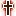 Grace Reformed Baptist Church