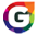 GRB TRAVELS