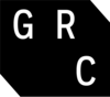 Grace Redeemer Church