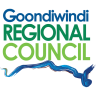 Goondiwindi Council Pool