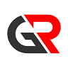 GR CARS Stand Automóvel