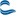 GRCC online store