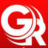 GR City Hotel