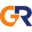 G&R Construction & Roofing NYC Corp