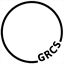 Grand Rapids Christian Middle School