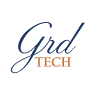 GRD Tech Co., Ltd.