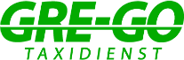 Taxi Gre-Go | Taxi Groningen e.o.