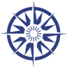 University of Greenwich International College