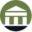 Greaney Scudder Law Firm