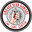 Grease Diva Garage