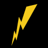 Greased Lightning