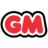 Grease Monkey