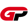 Grease Pro Tire and Auto Repair