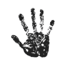 Greasy Hands Bike Repair