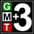 GMT+3 (Great Madagascar Tours)
