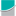 Great Smile Dental