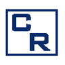 Copple, Rockey, Schlecht, Mason & Werth P.C., L.L.O.