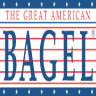 The Great American Bagel Bakery