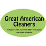 Great American Dry Cleaners