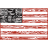 Great American Flooring