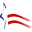 Great American Floors