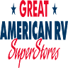 Great American RV SuperStores- Hattiesburg