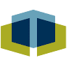 Great Lakes Contract Group