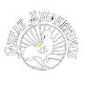 Great Awakenings Cafe
