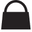 GreatBags.com Studio Store