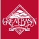 Great Basin Brewing Company ~ Reno