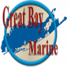 Great Bay Marine