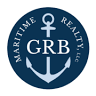 Great Bay Marine Inc