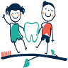 Great Beginnings Pediatric Dentistry