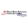 Great Bend Appliance Center