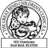 Great Bend Children's Clinic