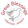 Great Blessings Christian Schools