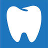 Associated Orthodontists - Bourbonnais