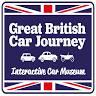 Great British Car Journey