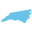 Lowe Orthodontics