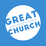 Great Church