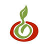 Great Ciao Inc