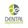Dental Expressions: Dr. Robert Heil