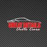 Great Details Auto Care