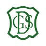 Great Doddington Primary School
