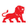 Great Eastern General Insurance (Malaysia) Berhad