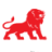 Great Eastern Life Assurance
