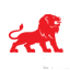 Great Eastern Life Assurance (Malaysia) Berhad