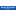 Great Eastern Retail Pvt Ltd : Bapuji Nagar, Bhubaneswar