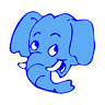 Amie Jo's Elephant Ears